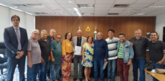 Câmara Legislativa vai discutir inclusão de aposentados da CEB no plano de saúde do GDF