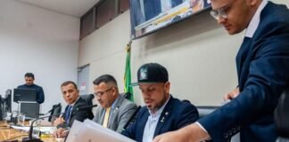 PL cria instrumento de fiscalização do orçamento destinado a pessoas em situação de rua
