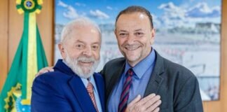 PT de Lula tenta estancar racha e fará eleição com 4 candidatos