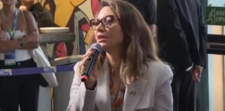 AGU dá 24h para redes sociais removerem notícias falsas sobre Janja