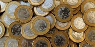 Analistas dizem que, alta do IOF expõe despreparo do governo com economia.