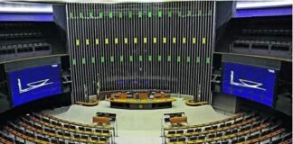 Ala do PT desafia Planalto e apoia CPMI do INSS