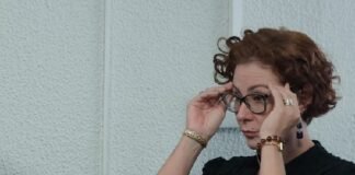 STF tem unanimidade para condenar Carla Zambelli a 10 anos de prisão