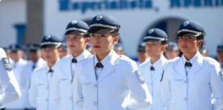 Cabo da Aeronáutica é condenado a prisão por chamar tenente de “bunduda”