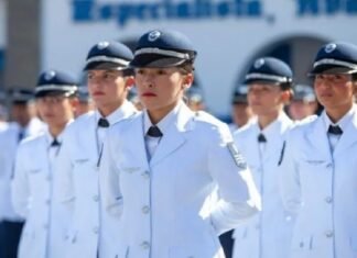 Cabo da Aeronáutica é condenado a prisão por chamar tenente de “bunduda”