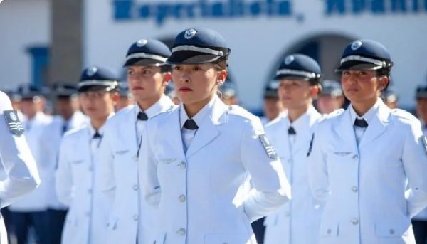 Cabo da Aeronáutica é condenado a prisão por chamar tenente de “bunduda”