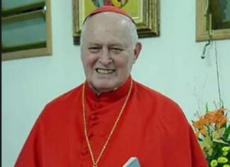 Cardeal brasileiro poderia ter sido papa, mas recusou. Saiba por quê