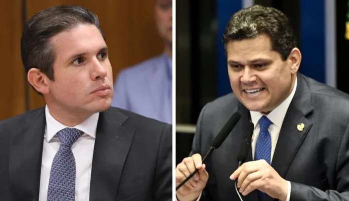 Congresso