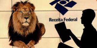 Consulta ao 1º lote da restituição do Imposto de Renda começa hoje