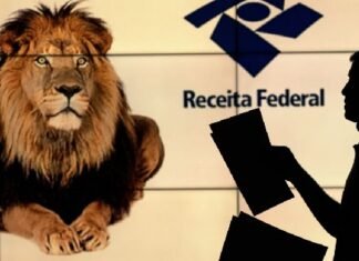 Restituição automática: quem receberá