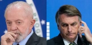 Farra do INSS: quem são os envolvidos nos governos Lula e Bolsonaro