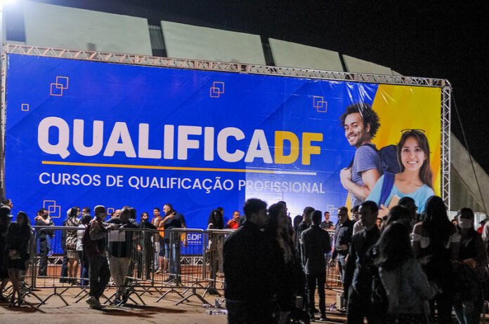 Foto Joel Rodrigues (6)