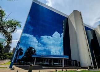 Fraude no INSS: “Reclame aqui” recebeu 29 mil reclamações em 3 anos, diz PF