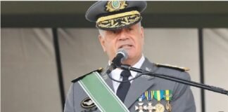 Entenda em 4 pontos o depoimento de Freire Gomes ao STF