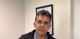 Ricardo Vale solicita construção de novo acesso entre Sobradinho e Sobradinho II para desafogar trânsito e melhorar mobilidade na região