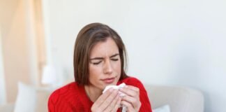 Gripe ou resfriado, saiba como diferenciar os sintomas e tratá-los corretamente