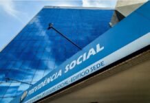 INSS prorroga por um ano auxílio sem perícia presencial