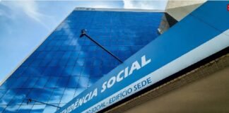 INSS: projeto na Câmara e pressão por CPMI marcam semana no Congresso