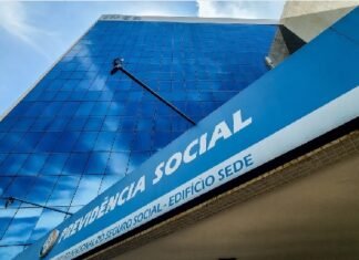 INSS: projeto na Câmara e pressão por CPMI marcam semana no Congresso