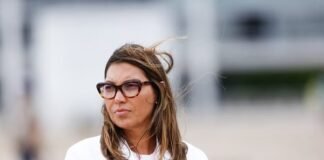 “Povo brasileiro não é palhaço”, diz advogado sobre Janja