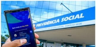 MP pede que TCU dê 15 dias para INSS devolver descontos a aposentados