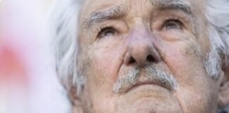 Velório de Mujica acontece nesta quarta-feira