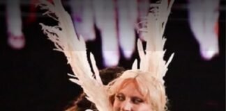 O que sabemos sobre os planos de atentados a bomba no show de Lady Gaga