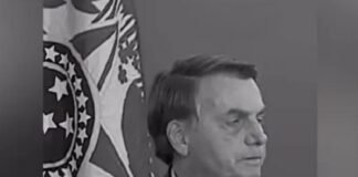Em vídeo, PT tenta associar crise do INSS ao governo Bolsonaro