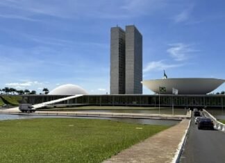 Setor privado se une ao Congresso para fortalecer agências reguladoras