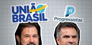 União-PP: parlamentares preparam desembarque e querem inflar o PL