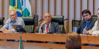 Comissão propõe incluir aposentados da CEB em plano de saúde do GDF
