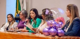 Simpósio na CLDF debate o futuro do tratamento e apoio a pacientes com lúpus