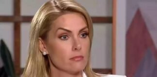 Canil de mansão de Ana Hickmann é avaliado em R$ 10 milhões