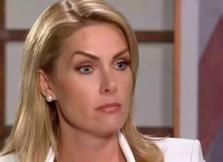 Canil de mansão de Ana Hickmann é avaliado em R$ 10 milhões