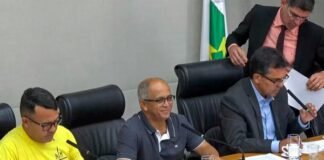 Projeto de lei busca instituir política de telemedicina em áreas rurais e periféricas