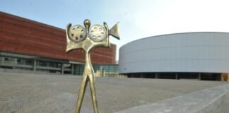 Inscrições de filmes ao 27º Troféu Câmara Legislativa entram na reta final