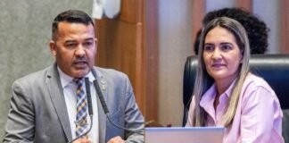 PDOT: Regularização fundiária é foco de audiência na Câmara Legislativa