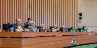 Papel de transformação social da Defensoria Pública é tema de solenidade na CLDF