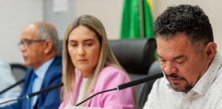 Comissão de Assuntos Fundiários aprova criação de polos de economia sustentável e criativa
