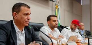 Aumento do fluxo de ônibus à noite é aprovado pela Comissão de Transporte