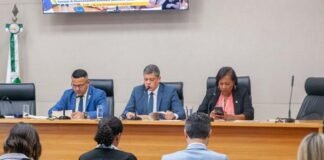 Projeto libera pontos para recarga de elétricos em postos de combustível