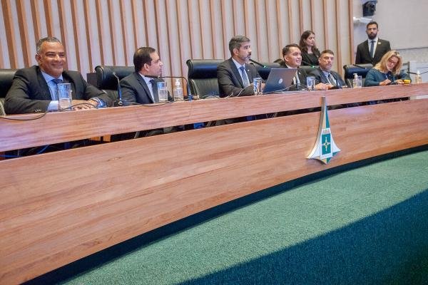 f8537495-10c5-cdcc-38ff-395ab4c1b7fd.jpeg