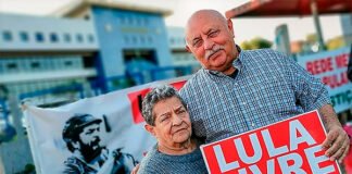 Senadores articulam CPMI para investigar fraudes no INSS