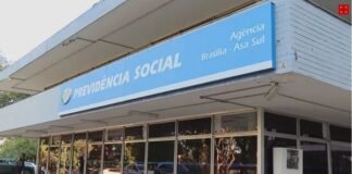 INSS ignorou alertas sobre fraudes em série