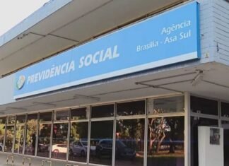 INSS ignorou alertas sobre fraudes em série