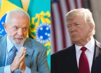 Brasil na mira: governo Trump prepara inicio da escalada diplomática