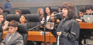Prorrogadas as inscrições ao prêmio A Voz da Juventude