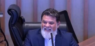 Sessão solene reverencia profissionais de hospitais privados por atendimento humanizado