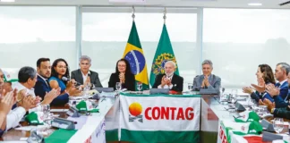 Entidade ligada ao PT redigiu 96 emendas para mudar MP antifraude do INSS