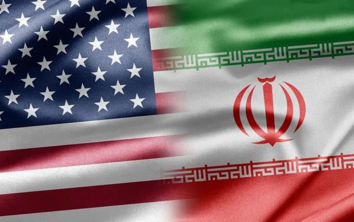 108300923-iran-us